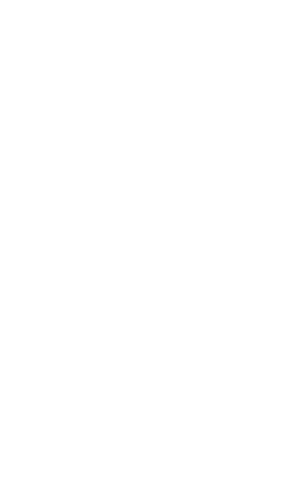 大都会東京を掘りまくれ!