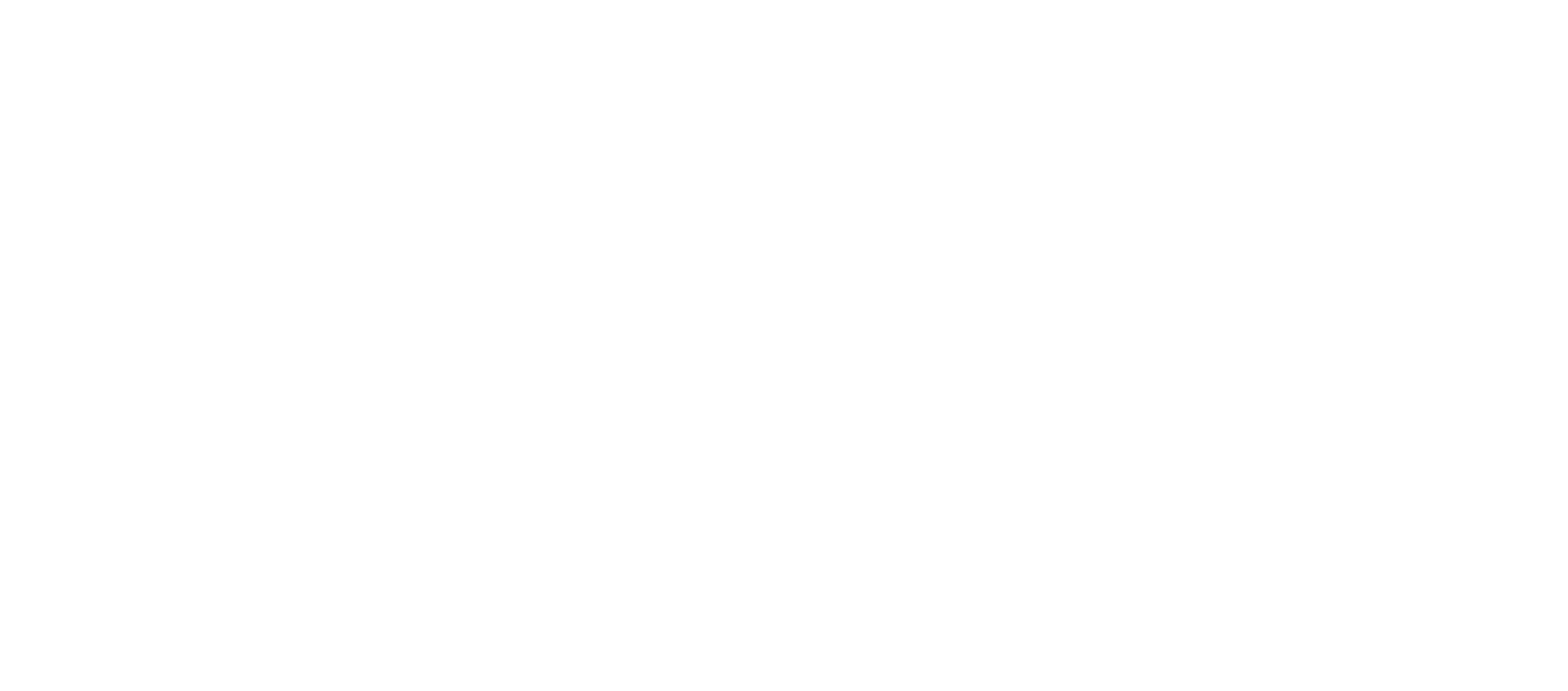 大都会東京を掘りまくれ!